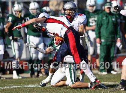 Thumbnail 3 in New Fairfield @ New Milford photogallery.