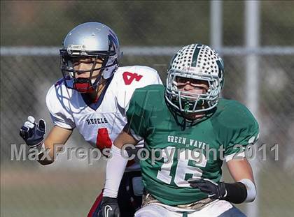 Thumbnail 3 in New Fairfield @ New Milford photogallery.