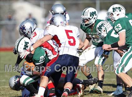 Thumbnail 3 in New Fairfield @ New Milford photogallery.