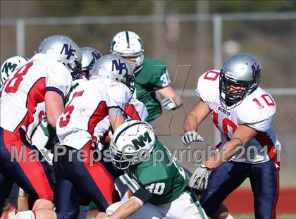 Thumbnail 2 in New Fairfield @ New Milford photogallery.