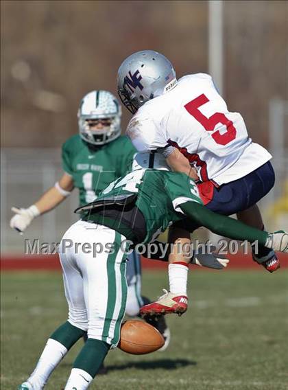 Thumbnail 1 in New Fairfield @ New Milford photogallery.