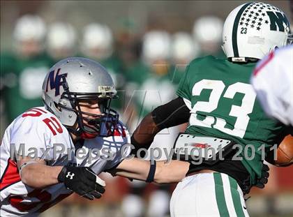 Thumbnail 1 in New Fairfield @ New Milford photogallery.