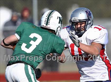 Thumbnail 2 in New Fairfield @ New Milford photogallery.
