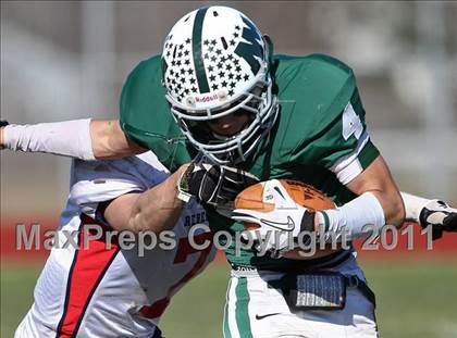 Thumbnail 3 in New Fairfield @ New Milford photogallery.