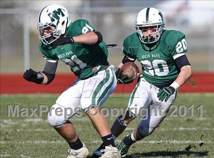 Thumbnail 2 in New Fairfield @ New Milford photogallery.