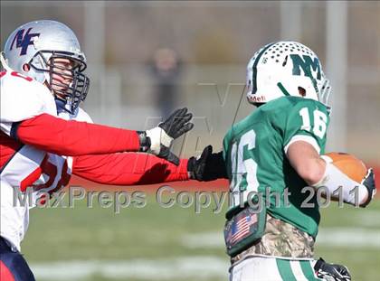 Thumbnail 2 in New Fairfield @ New Milford photogallery.
