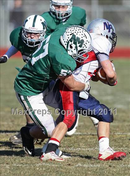 Thumbnail 1 in New Fairfield @ New Milford photogallery.