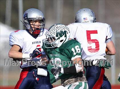 Thumbnail 3 in New Fairfield @ New Milford photogallery.