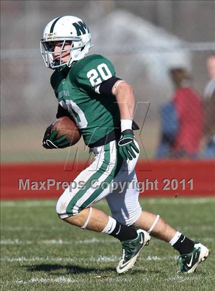 Thumbnail 2 in New Fairfield @ New Milford photogallery.