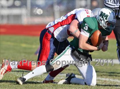 Thumbnail 3 in New Fairfield @ New Milford photogallery.