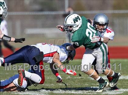 Thumbnail 3 in New Fairfield @ New Milford photogallery.