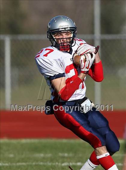 Thumbnail 3 in New Fairfield @ New Milford photogallery.