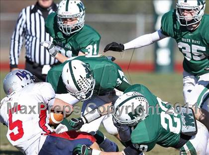 Thumbnail 3 in New Fairfield @ New Milford photogallery.