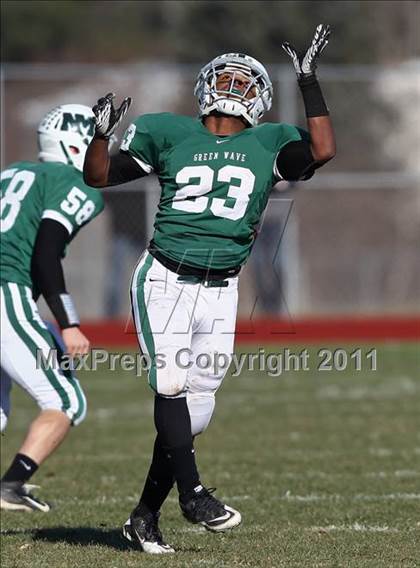 Thumbnail 3 in New Fairfield @ New Milford photogallery.