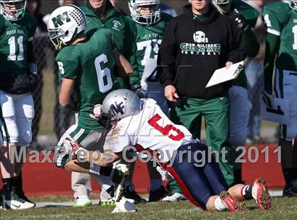 Thumbnail 3 in New Fairfield @ New Milford photogallery.