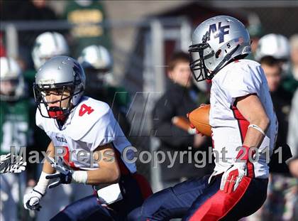 Thumbnail 2 in New Fairfield @ New Milford photogallery.