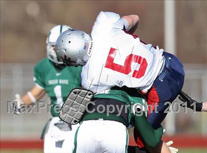 Thumbnail 2 in New Fairfield @ New Milford photogallery.
