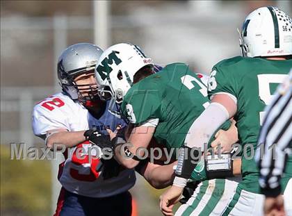 Thumbnail 3 in New Fairfield @ New Milford photogallery.