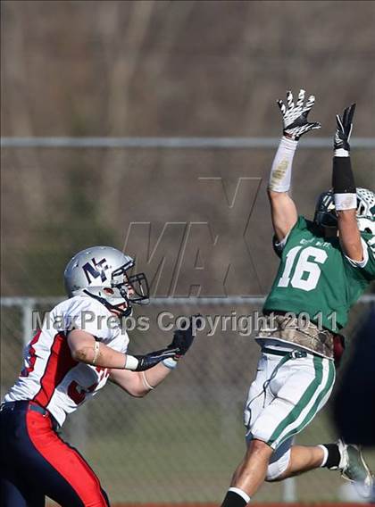 Thumbnail 1 in New Fairfield @ New Milford photogallery.