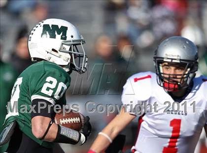 Thumbnail 2 in New Fairfield @ New Milford photogallery.
