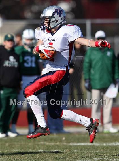 Thumbnail 1 in New Fairfield @ New Milford photogallery.