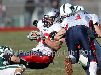 Thumbnail 3 in New Fairfield @ New Milford photogallery.