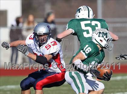 Thumbnail 1 in New Fairfield @ New Milford photogallery.