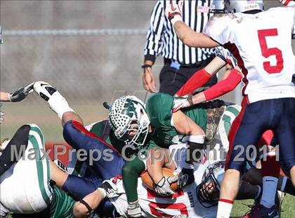 Thumbnail 1 in New Fairfield @ New Milford photogallery.