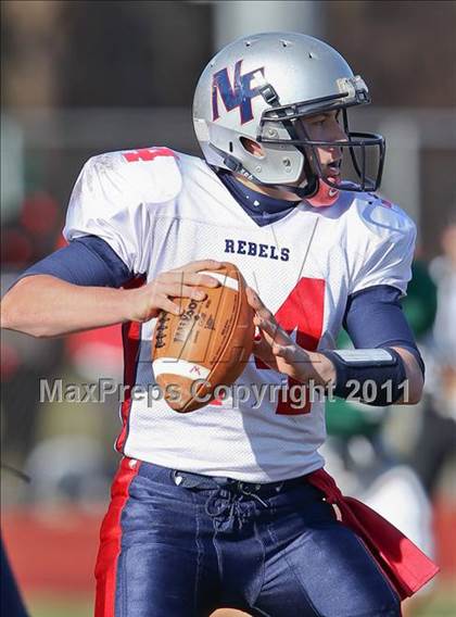 Thumbnail 2 in New Fairfield @ New Milford photogallery.