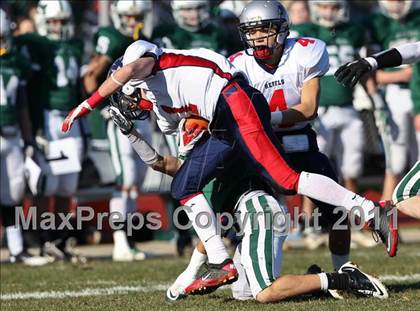 Thumbnail 1 in New Fairfield @ New Milford photogallery.