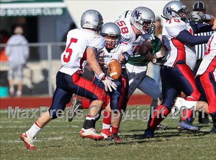 Thumbnail 3 in New Fairfield @ New Milford photogallery.