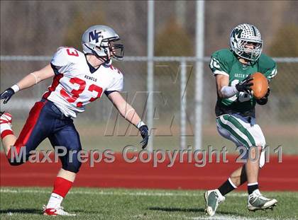 Thumbnail 2 in New Fairfield @ New Milford photogallery.