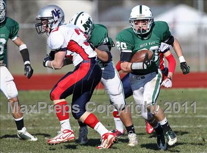 Thumbnail 1 in New Fairfield @ New Milford photogallery.