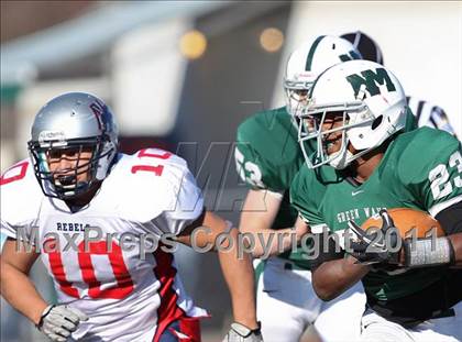 Thumbnail 3 in New Fairfield @ New Milford photogallery.