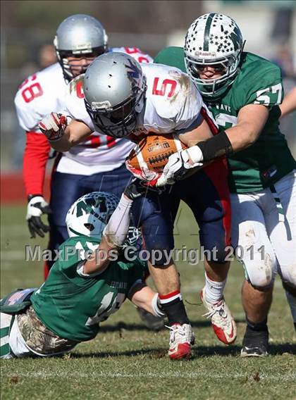 Thumbnail 3 in New Fairfield @ New Milford photogallery.