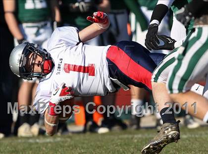 Thumbnail 2 in New Fairfield @ New Milford photogallery.