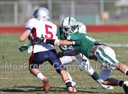 Thumbnail 3 in New Fairfield @ New Milford photogallery.