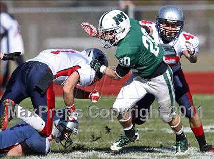 Thumbnail 2 in New Fairfield @ New Milford photogallery.