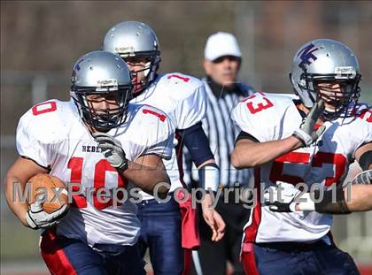 Thumbnail 2 in New Fairfield @ New Milford photogallery.