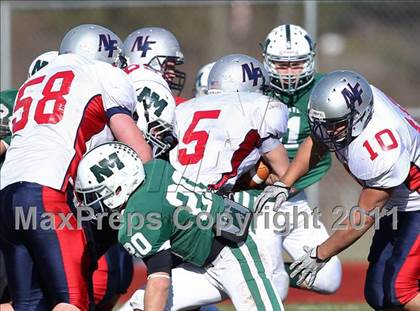 Thumbnail 3 in New Fairfield @ New Milford photogallery.