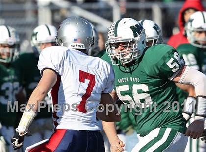 Thumbnail 1 in New Fairfield @ New Milford photogallery.