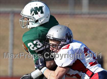 Thumbnail 3 in New Fairfield @ New Milford photogallery.