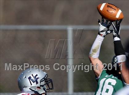 Thumbnail 2 in New Fairfield @ New Milford photogallery.