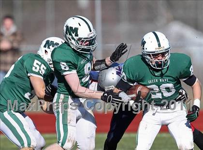 Thumbnail 1 in New Fairfield @ New Milford photogallery.