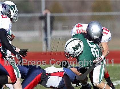Thumbnail 1 in New Fairfield @ New Milford photogallery.