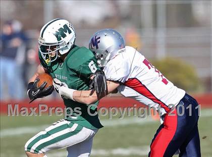 Thumbnail 3 in New Fairfield @ New Milford photogallery.