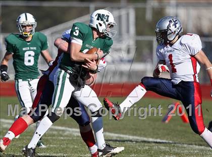Thumbnail 2 in New Fairfield @ New Milford photogallery.