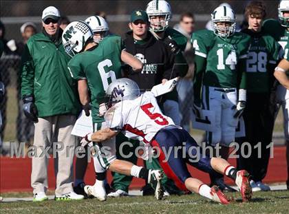 Thumbnail 2 in New Fairfield @ New Milford photogallery.