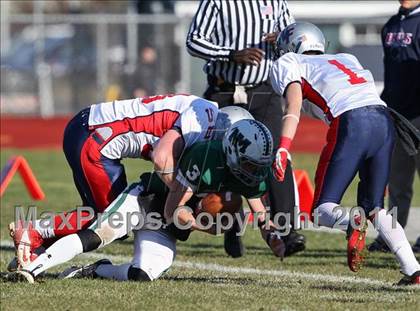Thumbnail 1 in New Fairfield @ New Milford photogallery.
