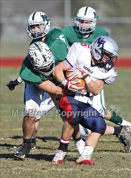 Thumbnail 2 in New Fairfield @ New Milford photogallery.